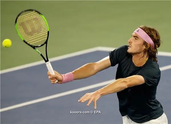 ?i=epa%2fathletics%2f2019-03%2f2019-03-01-07406595_epa