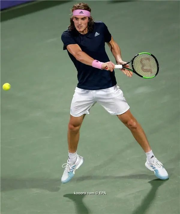 ?i=epa%2fathletics%2f2019-03%2f2019-03-01-07406579_epa