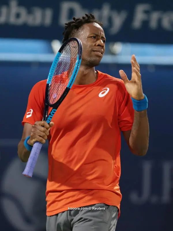 ?i=reuters%2f2019-03-01%2f2019-03-01t155407z_79591570_rc14c1cf4080_rtrmadp_3_tennis-dubai_reuters