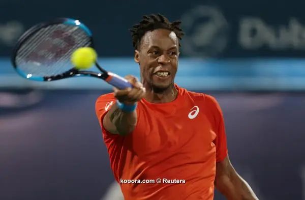 ?i=reuters%2f2019-03-01%2f2019-03-01t155411z_225761746_rc128aebfc90_rtrmadp_3_tennis-dubai_reuters