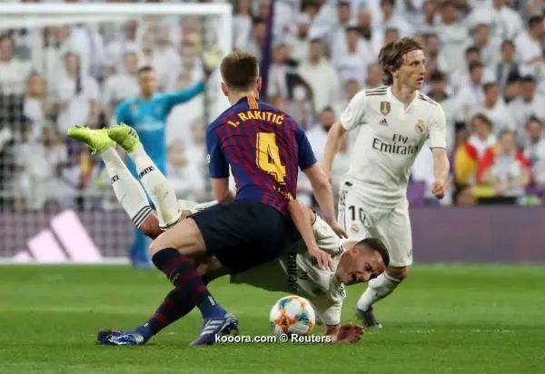 ?i=reuters%2f2019-02-27%2f2019-02-27t205841z_554943256_rc1906d7e030_rtrmadp_3_soccer-spain-mad-fcb_reuters