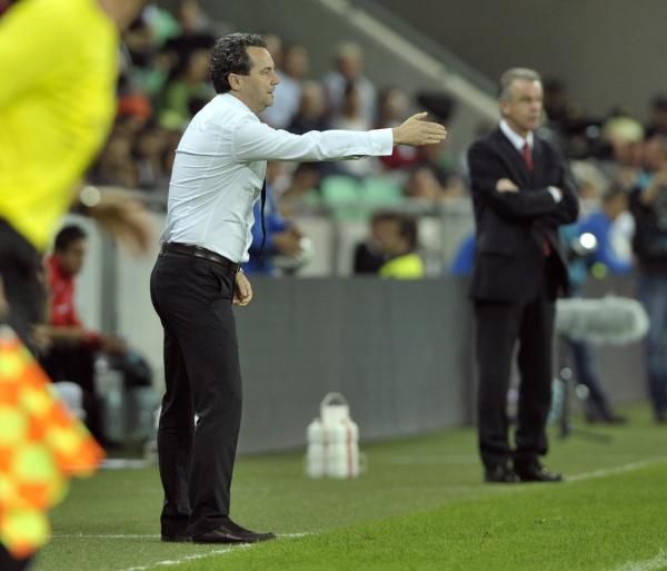 سلافيسا ستويانوفيتش