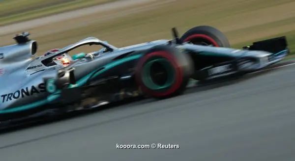 ?i=reuters%2f2019-03-01%2f2019-03-01t164201z_1862045233_rc1e00285960_rtrmadp_3_motor-f1-testing_reuters