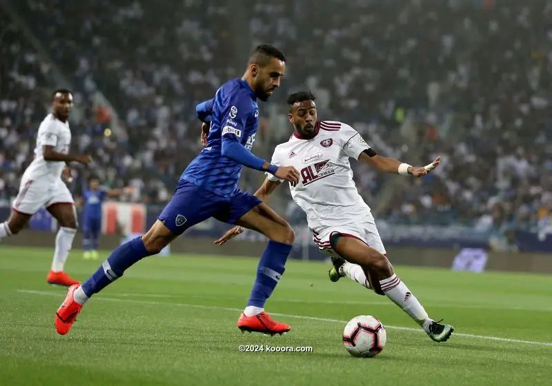 ?i=albums%2fmatches%2f1211552%2fyosr0065+koo_+(1)-web