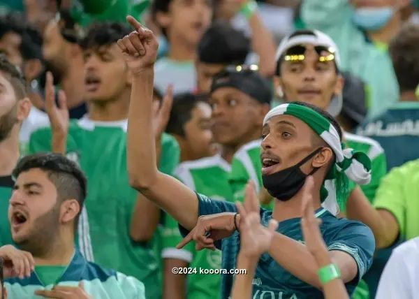 ?i=corr%2f111%2fkoo_111791