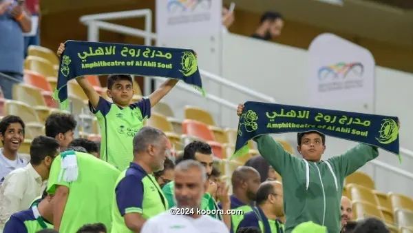 ?i=corr%2f111%2fkoo_111792