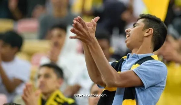 ?i=corr%2f111%2fkoo_111793