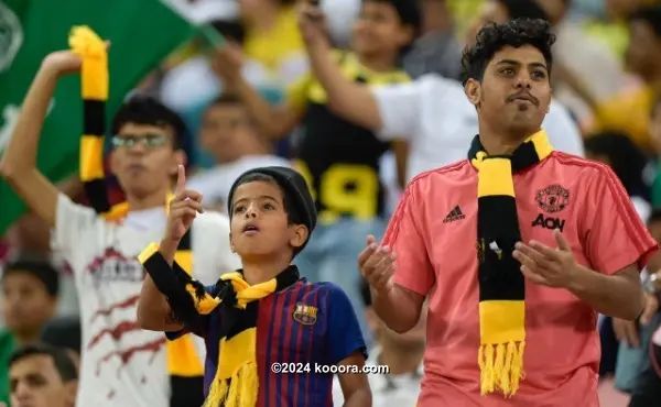 ?i=corr%2f111%2fkoo_111795