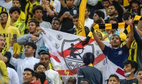 ?i=corr%2f111%2fkoo_111797