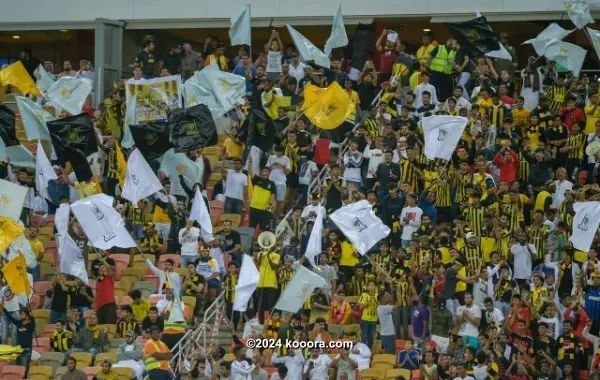 ?i=corr%2f111%2fkoo_111798