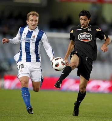 2010-10-25-00000102412506