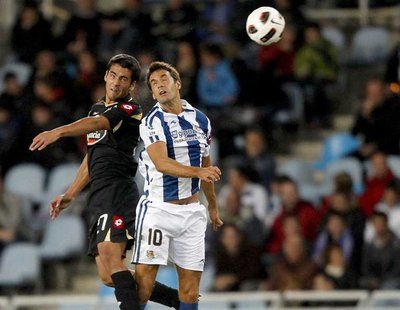 2010-10-25-00000102412501