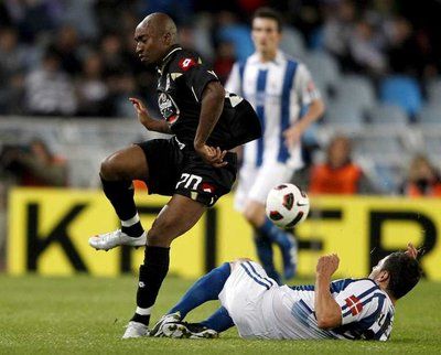 2010-10-25-00000102412492