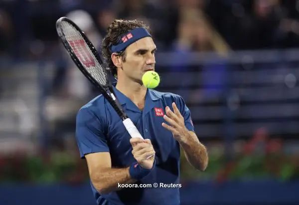 ?i=reuters%2f2019-03-01%2f2019-03-01t173949z_814023865_rc1dd1d7ef70_rtrmadp_3_tennis-dubai_reuters