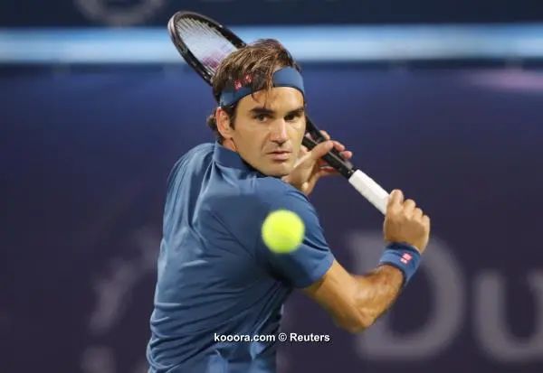 ?i=reuters%2f2019-03-01%2f2019-03-01t165806z_1829794374_rc130726f7e0_rtrmadp_3_tennis-dubai_reuters