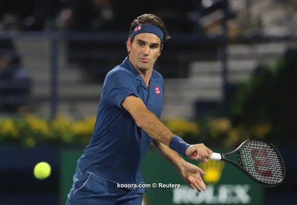 ?i=reuters%2f2019-03-01%2f2019-03-01t171130z_175671774_rc12919c5760_rtrmadp_3_tennis-dubai_reuters