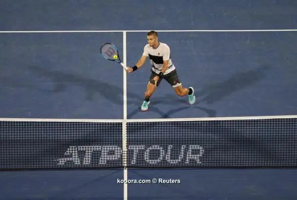 ?i=reuters%2f2019-03-01%2f2019-03-01t171911z_1385432005_rc148750efd0_rtrmadp_3_tennis-dubai_reuters