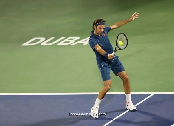 ?i=reuters%2f2019-02-28%2f2019-02-28t182428z_1513179849_rc19465edac0_rtrmadp_3_tennis-dubai_reuters