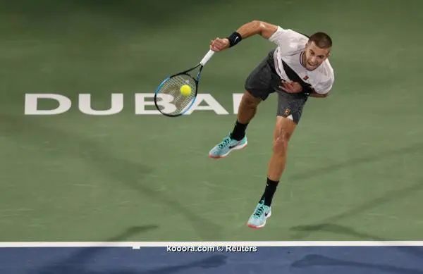 ?i=reuters%2f2019-03-01%2f2019-03-01t170503z_1750405640_rc1601eeb740_rtrmadp_3_tennis-dubai_reuters