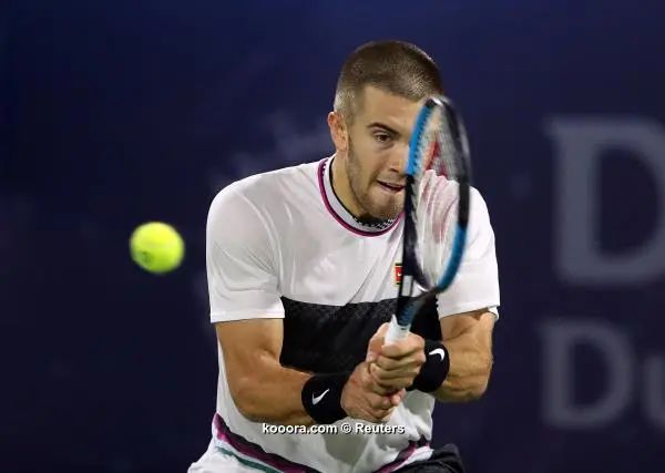 ?i=reuters%2f2019-03-01%2f2019-03-01t170728z_435108923_rc14b2bf7e10_rtrmadp_3_tennis-dubai_reuters