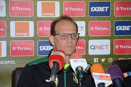 دونيس لافان