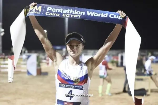 ?i=corr%2f111%2fkoo_111811