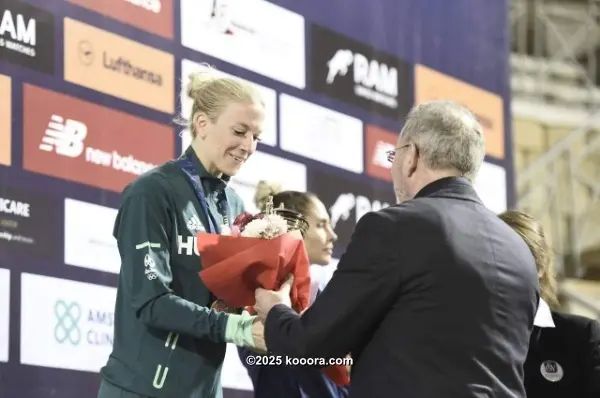 ?i=corr%2f111%2fkoo_111812