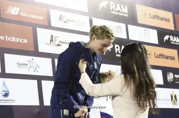 ?i=corr%2f111%2fkoo_111813