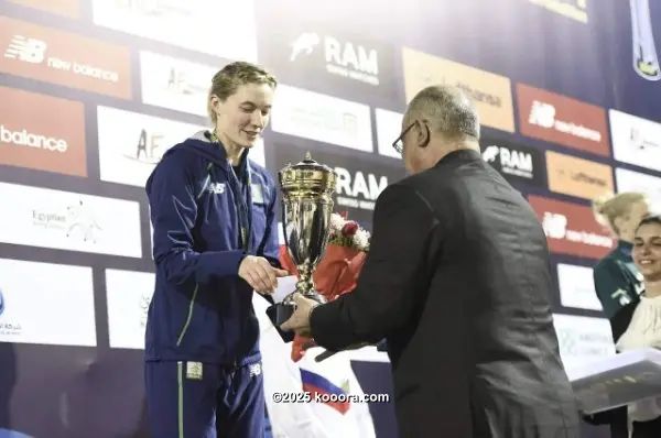 ?i=corr%2f111%2fkoo_111814