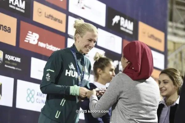 ?i=corr%2f111%2fkoo_111815