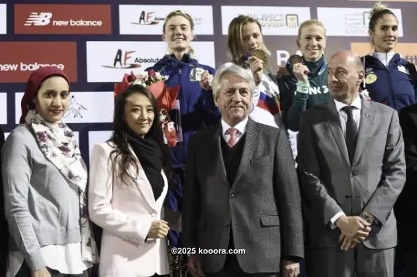 ?i=corr%2f111%2fkoo_111816