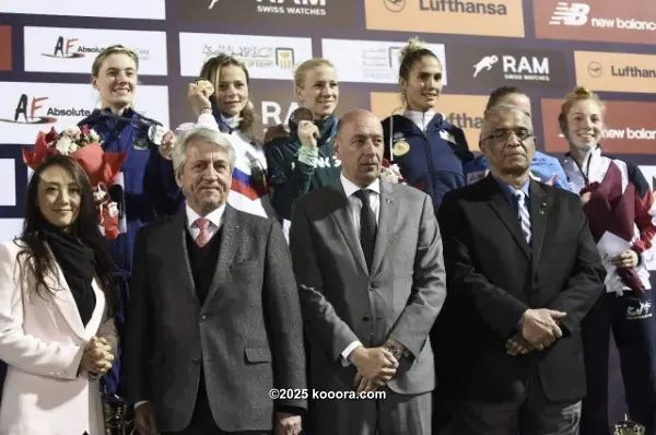 ?i=corr%2f111%2fkoo_111817