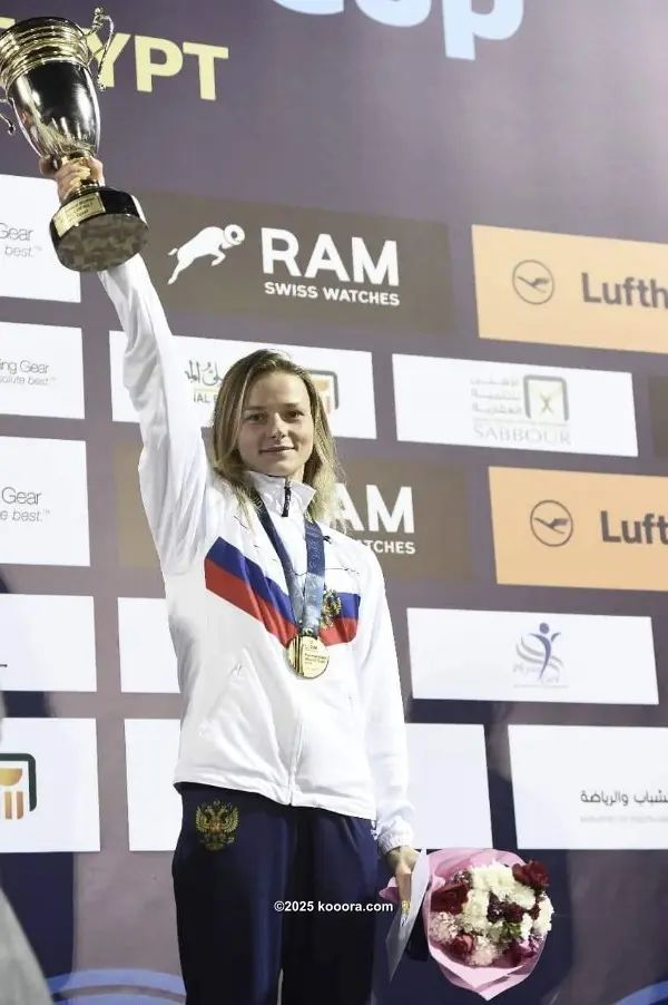 ?i=corr%2f111%2fkoo_111818