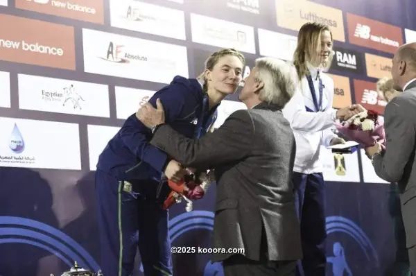 ?i=corr%2f111%2fkoo_111819