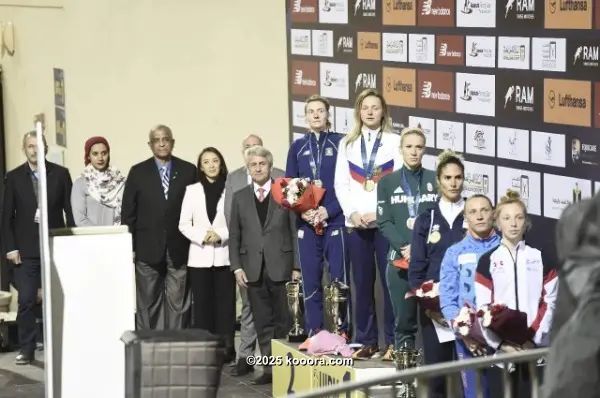 ?i=corr%2f111%2fkoo_111821