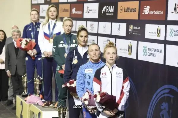 ?i=corr%2f111%2fkoo_111822