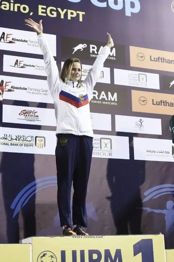 ?i=corr%2f111%2fkoo_111823