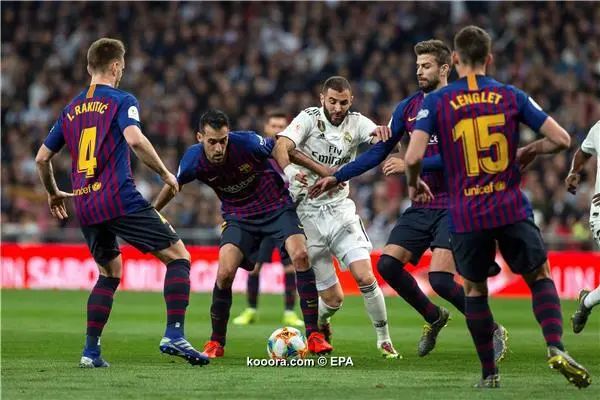 ?i=epa%2fsoccer%2f2019-02%2f2019-02-27%2f2019-02-27-07402378_epa