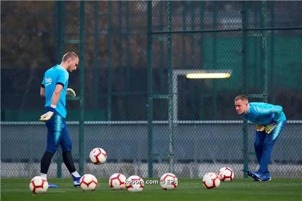 ?i=epa%2fsoccer%2f2019-03%2f2019-03-01%2f2019-03-01-07407132_epa