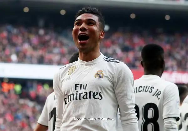 ?i=reuters%2f2019-02-09%2f2019-02-09t154659z_1751979801_rc15d26c1500_rtrmadp_3_soccer-spain-atm-mad_reuters