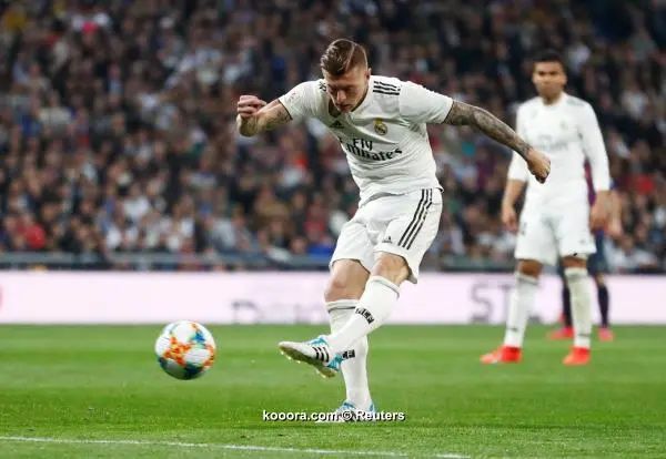 ?i=reuters%2f2019-02-27%2f2019-02-27t212656z_447137723_rc1caf85be90_rtrmadp_3_soccer-spain-mad-fcb_reuters