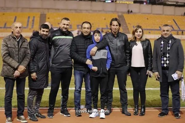 ?i=corr%2f111%2fkoo_111852