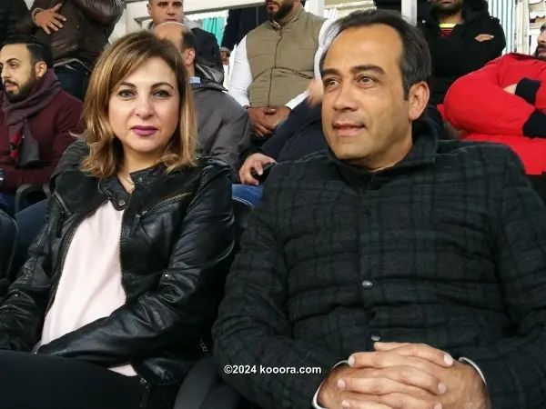 ?i=corr%2f111%2fkoo_111853