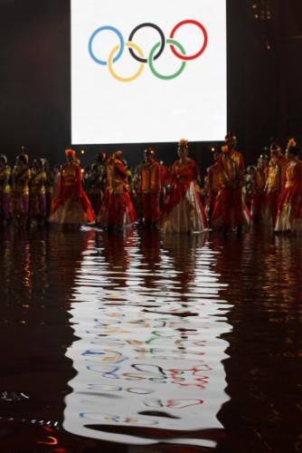 2010-08-14t152909z_01_sgp115_rtridsp_3_olympics-youth_reuters