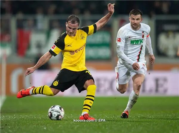 ?i=epa%2fsoccer%2f2019-03%2f2019-03-01%2f2019-03-01-07407443_epa