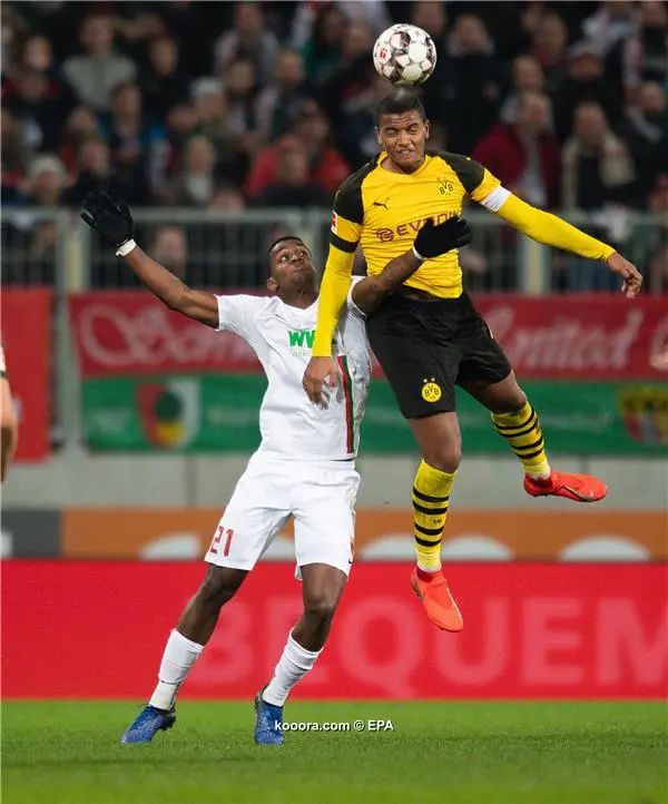 ?i=epa%2fsoccer%2f2019-03%2f2019-03-01%2f2019-03-01-07407469_epa