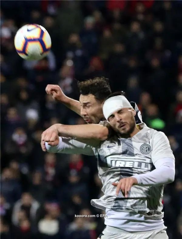 ?i=albums%2fmatches%2f1357899%2f2019-03-01-07407431_epa