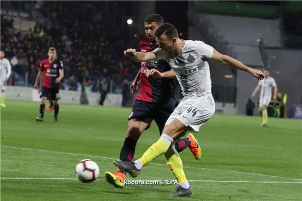 ?i=albums%2fmatches%2f1357899%2f2019-03-01-07407373_epa