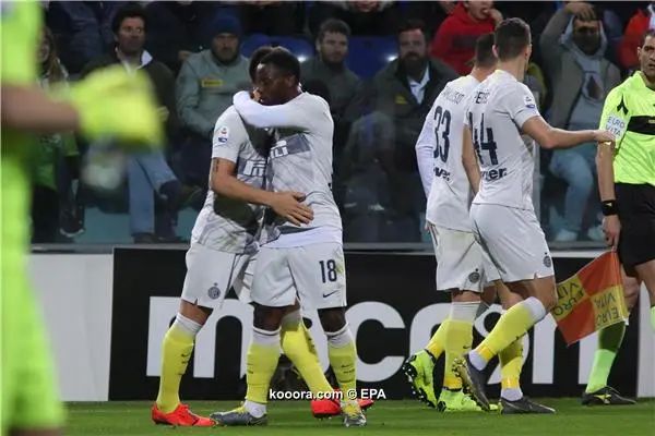 ?i=albums%2fmatches%2f1357899%2f2019-03-01-07407418_epa