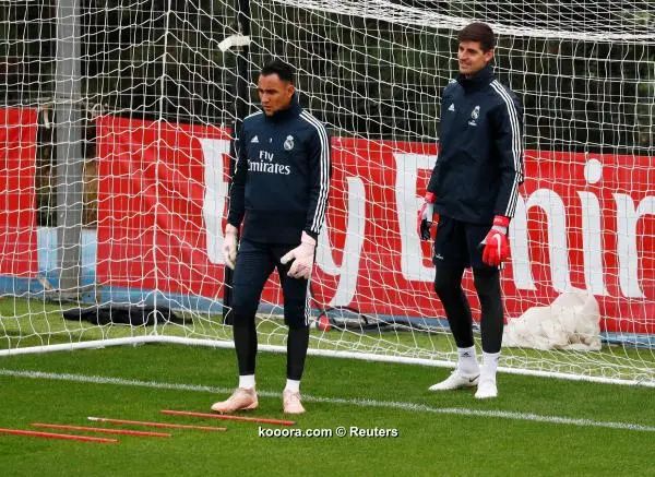 ?i=reuters%2f2018-10-27%2f2018-10-27t145549z_524962351_rc16cfd09ff0_rtrmadp_3_soccer-spain-fcb-mad-preview_reuters